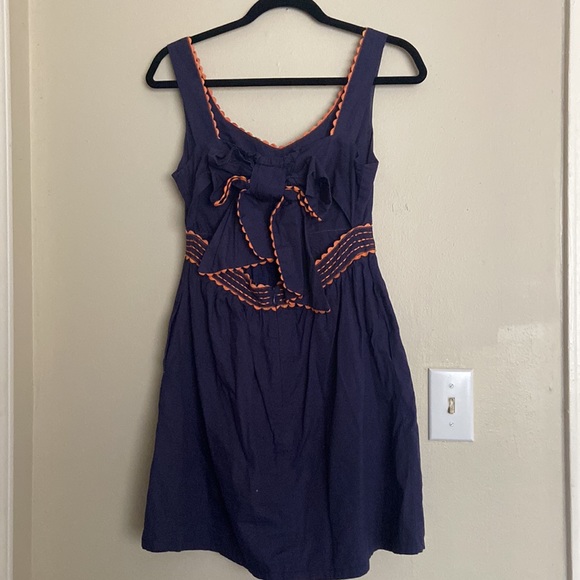 Woman’s size small Judith March dress - Picture 2 of 5